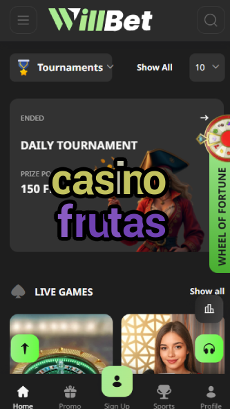 Casino Frutas - Spanish Fruit Machine Casino-bet8casino.ydblkf.net