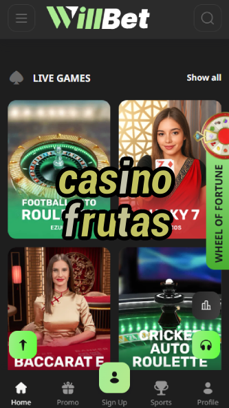 Casino Frutas - Spanish Fruit Machine Casino-bet8casino.ydblkf.net