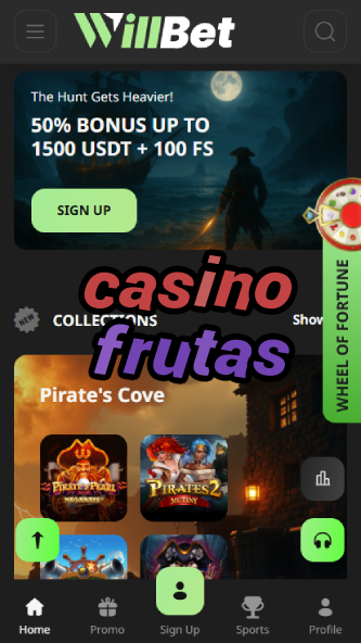 Casino Frutas - Spanish Fruit Machine Casino-bet8casino.ydblkf.net
