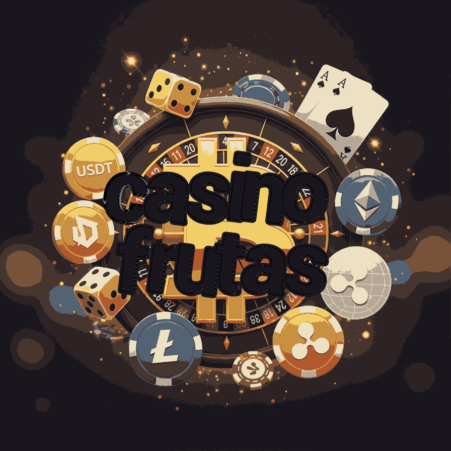 Casino Frutas - Spanish Fruit Machine Casino
